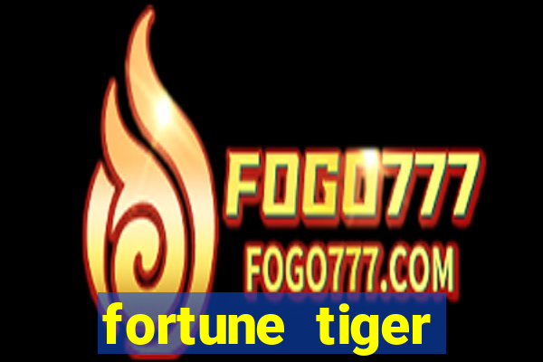 fortune tiger horarios pagantes madrugada